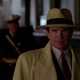 Dick Tracy